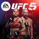 💜 UFC 5 💜 Турция