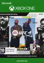 EA SPORTS™ UFC® 4 (Xbox)