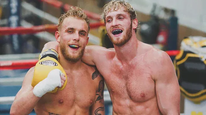 Как создать второй аккаунт в UFC 4 и не платить снова за игру и подписку?