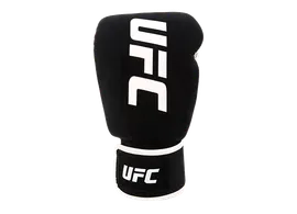 UFC Перчатки для бокса и ММА