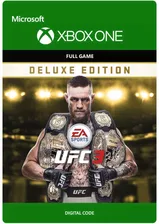 UFC 3: DELUXE EDITION [XBOX ONE/КЛЮЧ] GLOBAL history.pushState({foo: 'bar'}, 'Title', '2415597-ufc-3-deluxe-edition-xbox-one-klyuch-global');