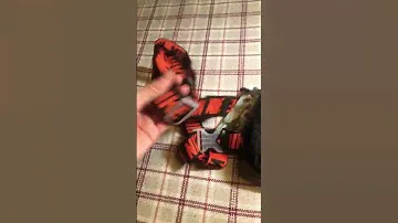 Сумка Nike в наличие🤩🤝