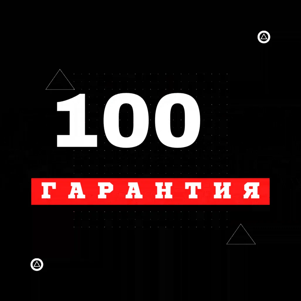 🤠 UFC 5 | ЮФС 5 ⚡️ PS5 ⚡️ ТУРЦИЯ/УКРАИНА🤠-1