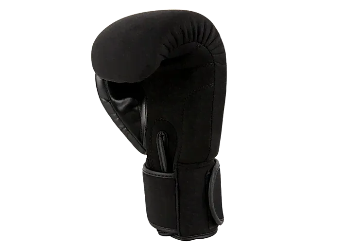 UFC Перчатки для бокса и ММА-4
