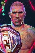 ☀️UFC® 4 XBOX💵
