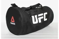 Тренировочная Сумка Reebok UFC