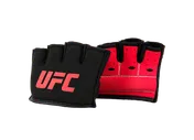 UFC Гелевая манжета на костяшки