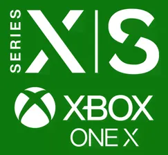 🌍 UFC 4 XBOX ONE / SERIES X|S КЛЮЧ 🔑 + GIFT 🎁