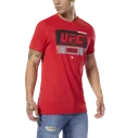 Футболка Reebok UFC Fight Week