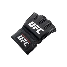 UFC Официальные перчатки для соревнований