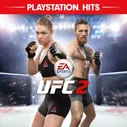 EA SPORTS™ UFC® 2