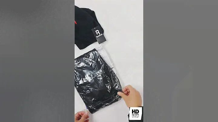 Мужской спортивный костюм Reebok UFC , футболка штаны