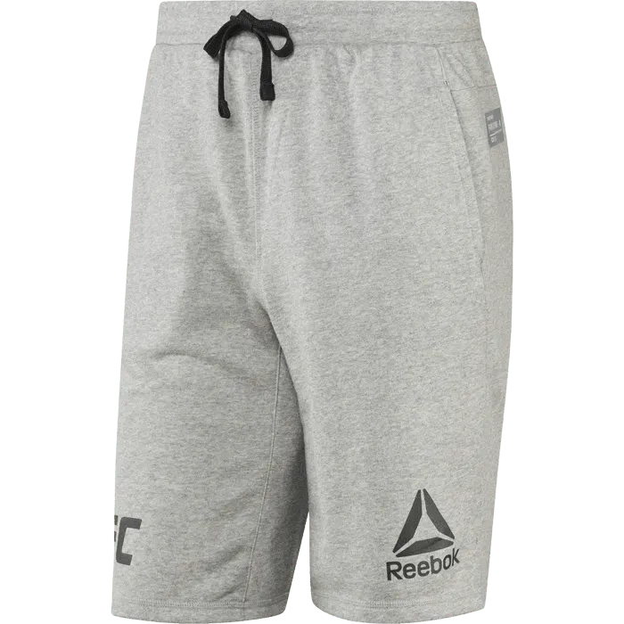 Шорты Reebok UFC Ultimate Fan