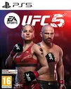 EA Sports UFC 5 (PS5)
