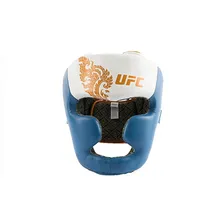 UFC Premium True Thai Шлем для бокса