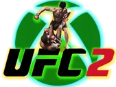 Купить аккаунт UFC 2 XBOX ONE за 450 рублей дешево на Boomkeys.store