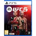 Игра PS5 UFC 5