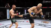 UFC 3 (PS4) Б.У.-1