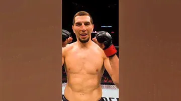 Абусупьян Магамедов (Abus) 🆚 Шон Стрикленд, 2.06 UFC Fight Night, #ufconespn #ufc поддержим Абуса 👍