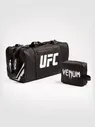 Сумка UFC Venum Authentic Fight Night 04543 в Москве