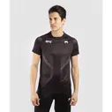 Venum UFC Футболка Тренировочная Pro Line Black/Gold