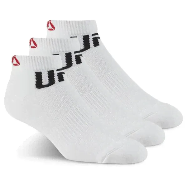 Носки REEBOK UFC Fan Inside-0
