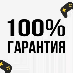 💜 UFC 5 / ЮФС 5 | PS5/Xbox Series X|S 💜PS