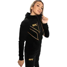 Женская кофта Venum UFC Fight Night 2.0 Replica Champion