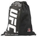 Reebok Ufc Gymsack