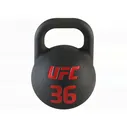 Гиря UFC UFC-CTKB-8215