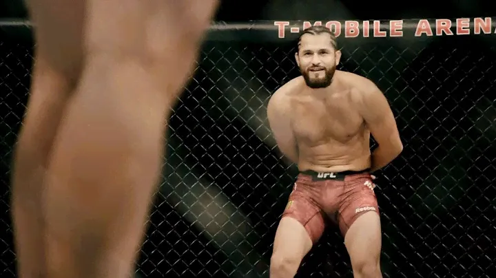 UFC Highlights | 2019