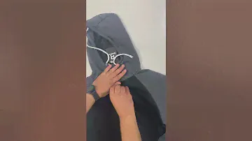 мужской костюм Reebok