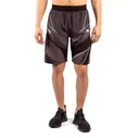 Шорты UFC Fight Night Replica Black