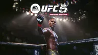 💜 UFC 5 / ЮФС 5 | PS5/Xbox Series X|S 💜PS