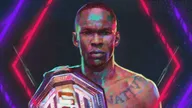 UFC 4 Xbox / Windows (Microsoft Store)