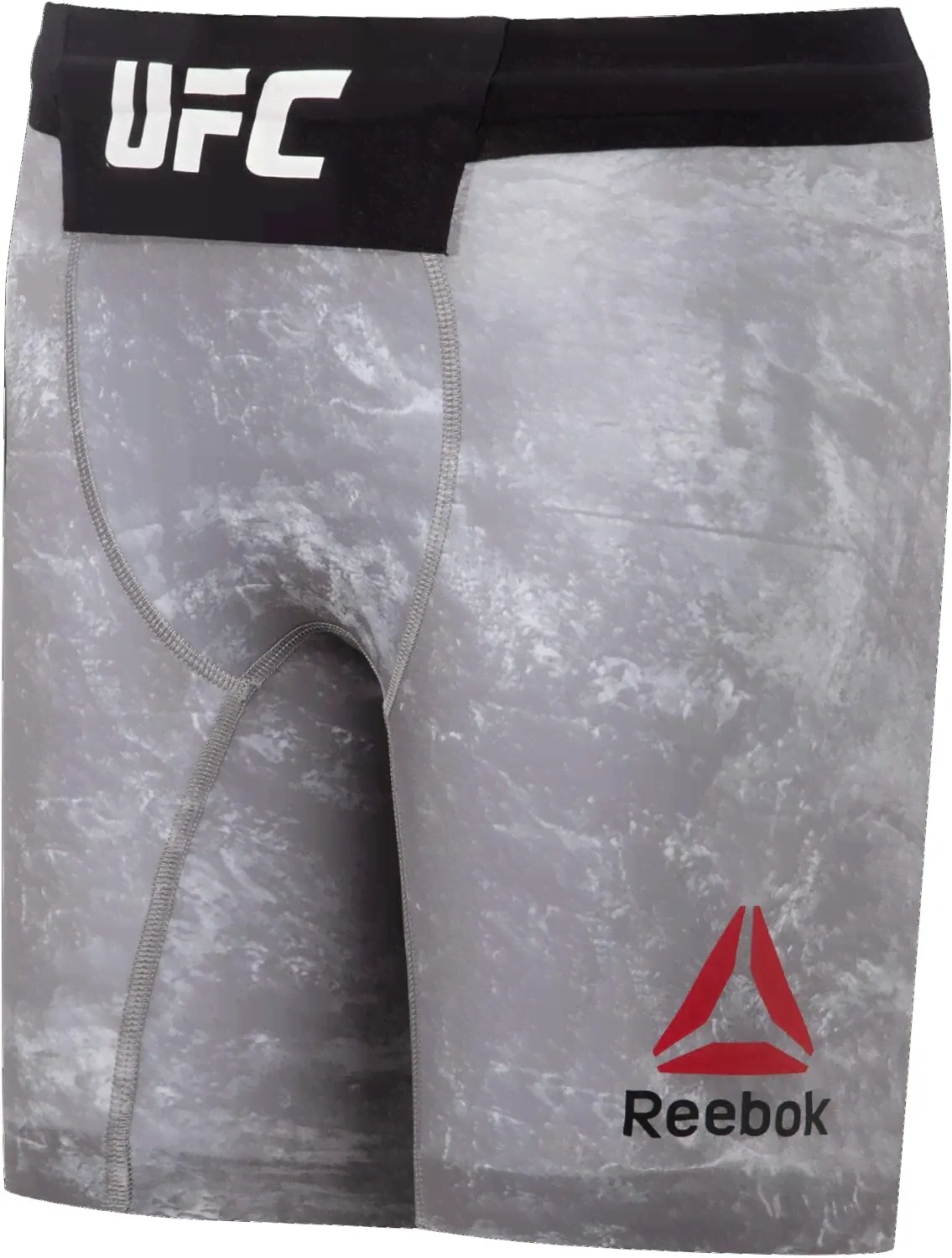 Шорты Reebok UFC Fight Night Vale Tudo