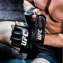 UFC Официальные перчатки для соревнований