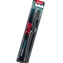 Щетка зубная UFC Ultimate freshness жесткая