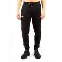 Брюки спортивные UFC Fight Night Replica Black