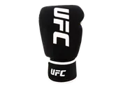 UFC Перчатки для бокса и ММА