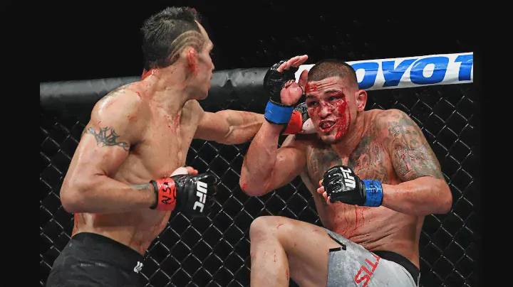 UFC Undisputed 3 или MMA  EA sports во что поиграть на эмуляторе на пк