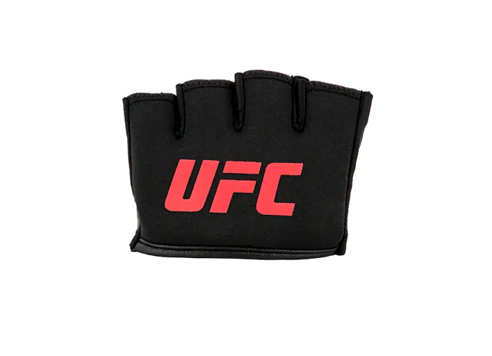 UFC Гелевая манжета на костяшки-4
