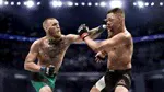 UFC 5 DELUXE Xbox Series X/S
