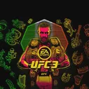 EA SPORTS UFC 3 PS4™ (PS Store)