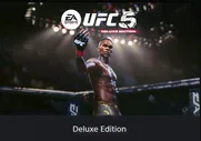 💥UFC 5 / ЮФС 5 🔵 PS5 🔴 Турция 🔴