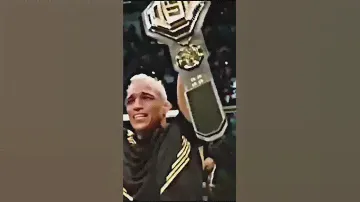Охота за пояс Юфс #юфс