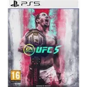 EA Sports UFC 5[PLAYSTATION 5]