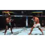 UFC 5 [Xbox Series X] new
