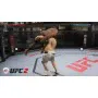 Ufc 2 [Xbox one] NEW