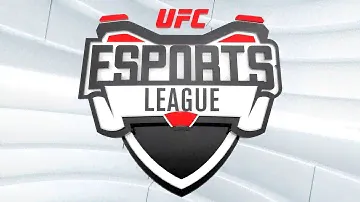 UFC 4 Summer Series Grand Prix Finale